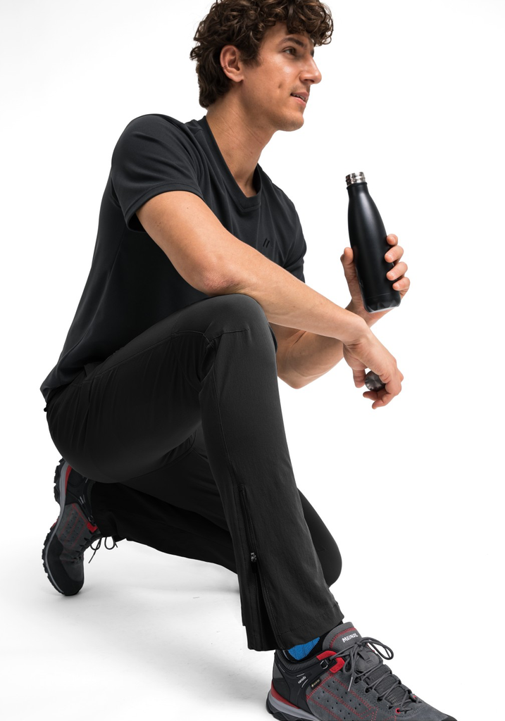 Torid slim black 6.webp