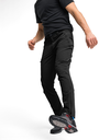 Torid slim black 10.webp