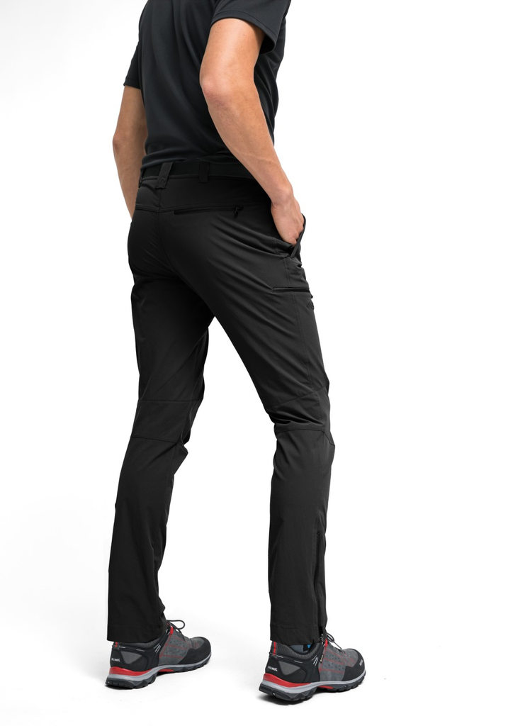 Torid slim black 3.webp
