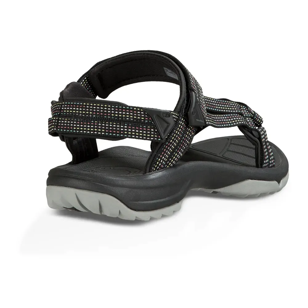 teva-terra-fi-lite-sandalen-dames (3).webp