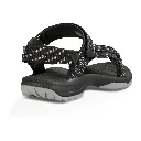 teva-terra-fi-lite-sandalen-dames (3).webp