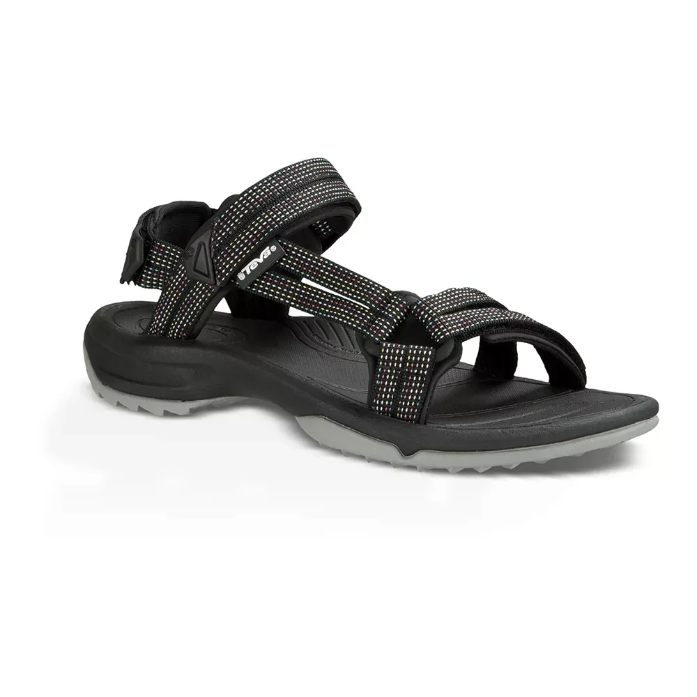 teva-terra-fi-lite-sandalen-dames (1).webp