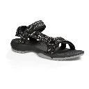 teva-terra-fi-lite-sandalen-dames (1).webp