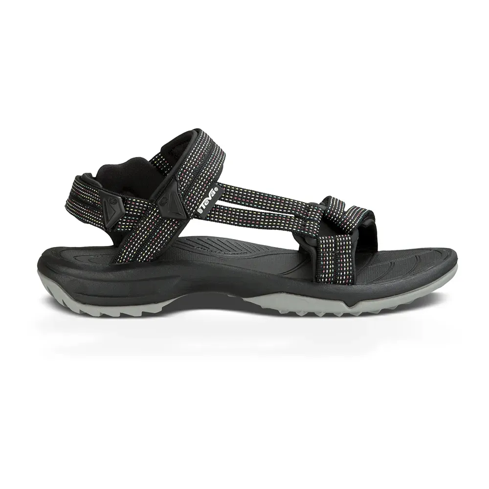 teva-terra-fi-lite-sandalen-dames.webp