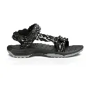 teva-terra-fi-lite-sandalen-dames.webp
