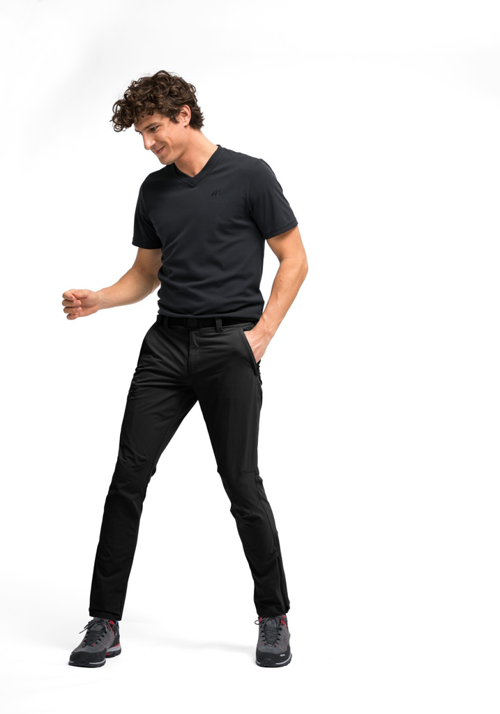 Torid slim black 2.webp
