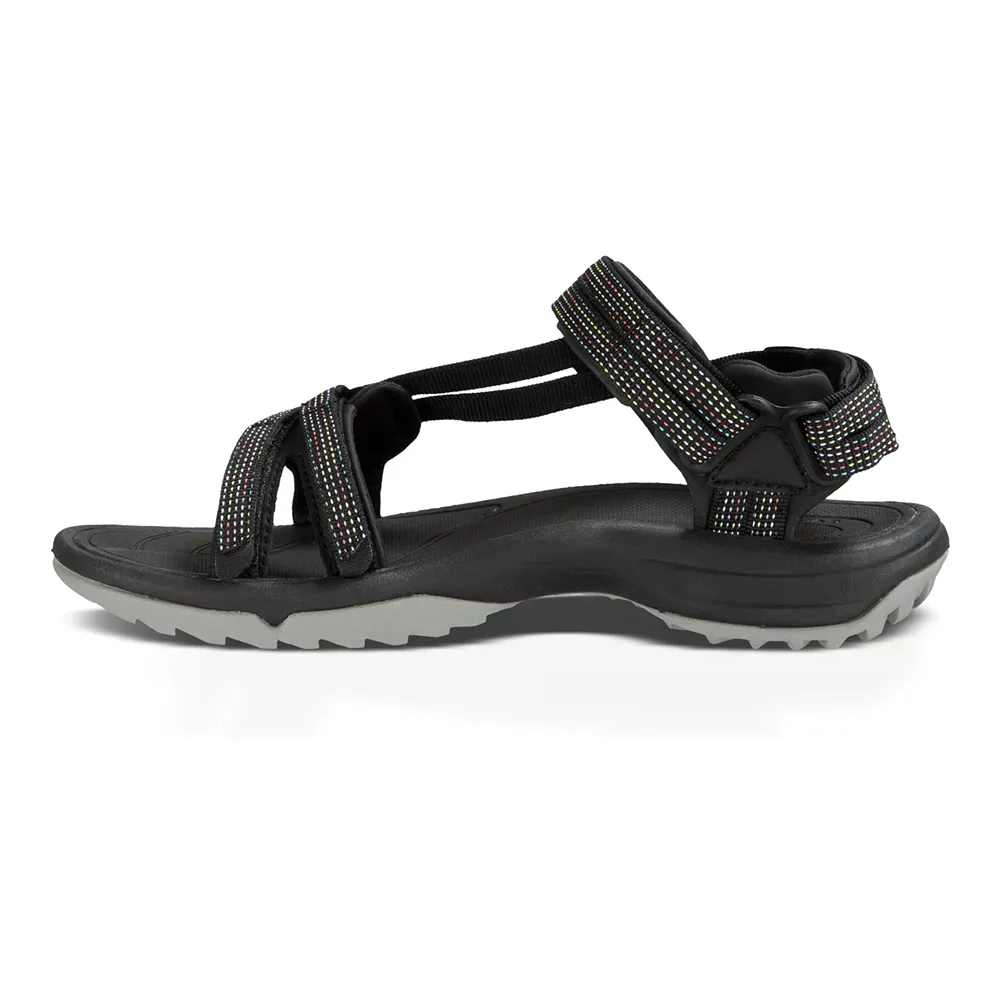 teva-terra-fi-lite-sandalen-dames (2).webp