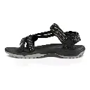 teva-terra-fi-lite-sandalen-dames (2).webp