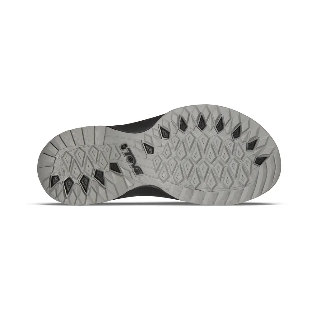teva-terra-fi-lite-sandalen-dames (4).webp