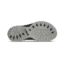 teva-terra-fi-lite-sandalen-dames (4).webp