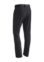 Torid slim black 8.webp