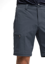 Tajo graphite 7.webp