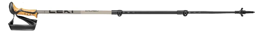 [000013-XXX-NA] Leki Wandelstokken Khumbu.webp