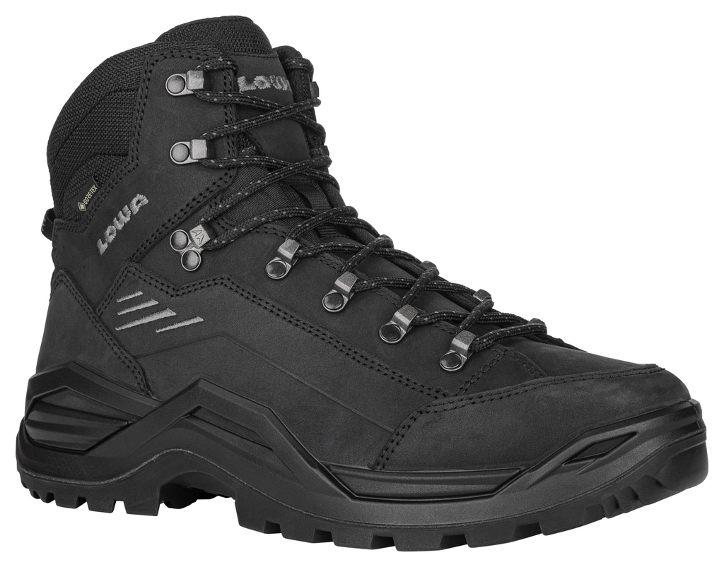Renegade Evo GTX Mid deepblack 4.webp