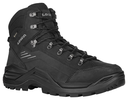 Renegade Evo GTX Mid deepblack 4.webp