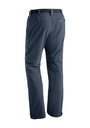 Tajo graphite 8.webp