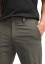 Nil teak 5.webp