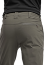 Nil teak 6.webp