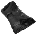 Renegade Evo GTX Mid deepblack 6.webp