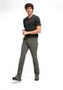 Nil teak 2.webp