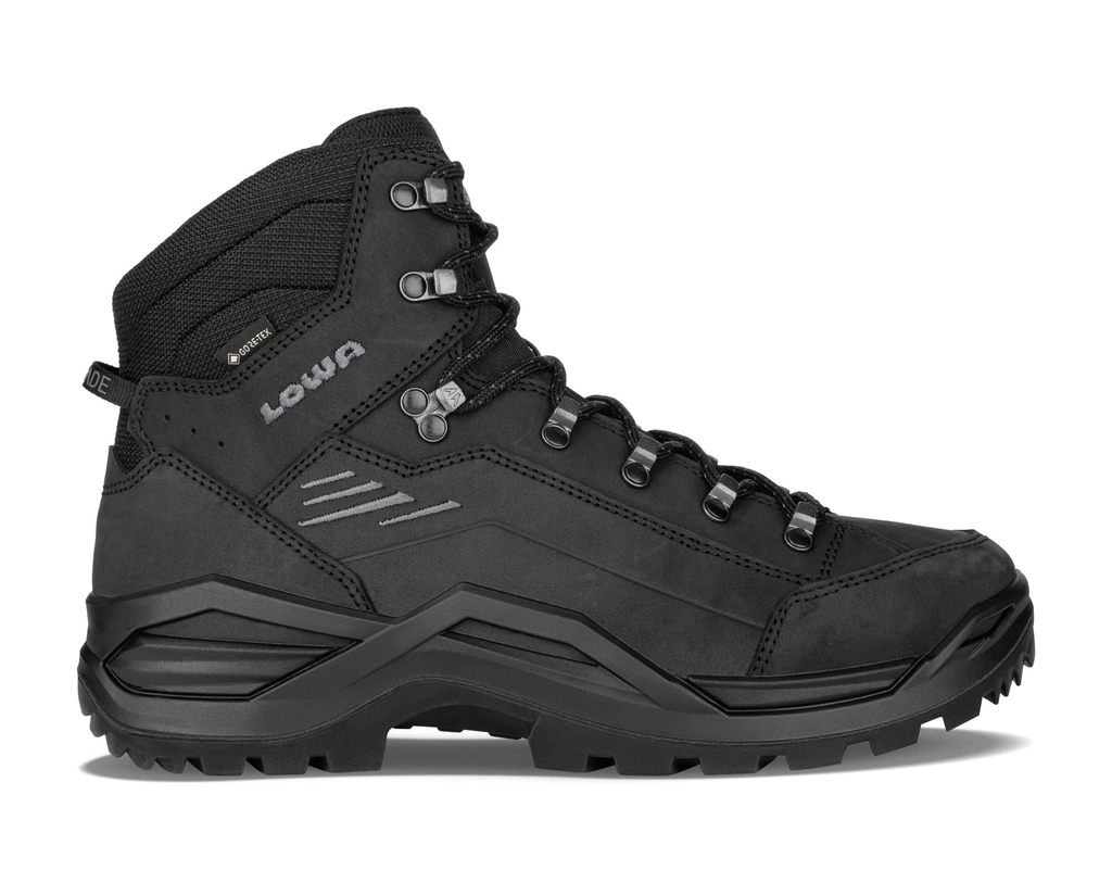 Renegade Evo GTX Mid deepblack 1.webp