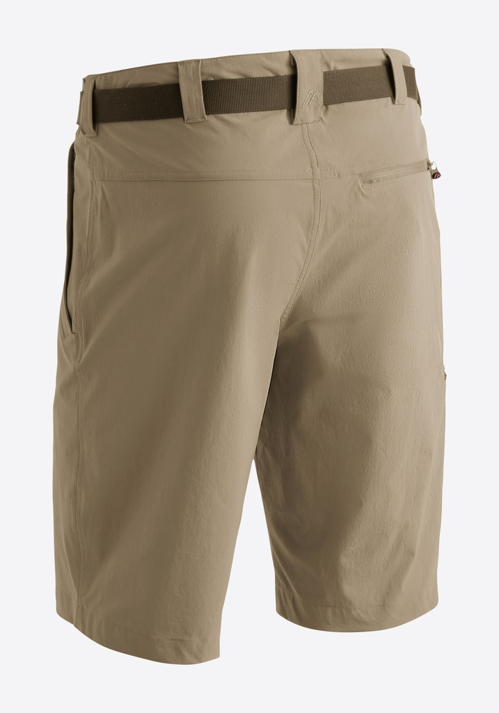 huang coriander 3.webp