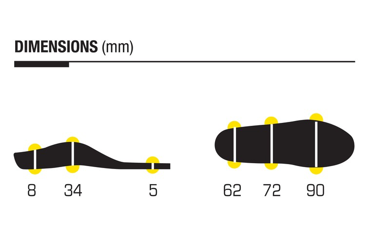 3 Feet Outdoor High neutral 3.webp