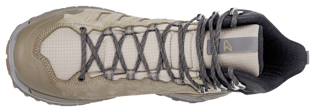 Innovo GTX Mid dune:grey 2.webp