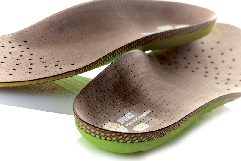 3 Feet Outdoor Mid neutral 4.webp