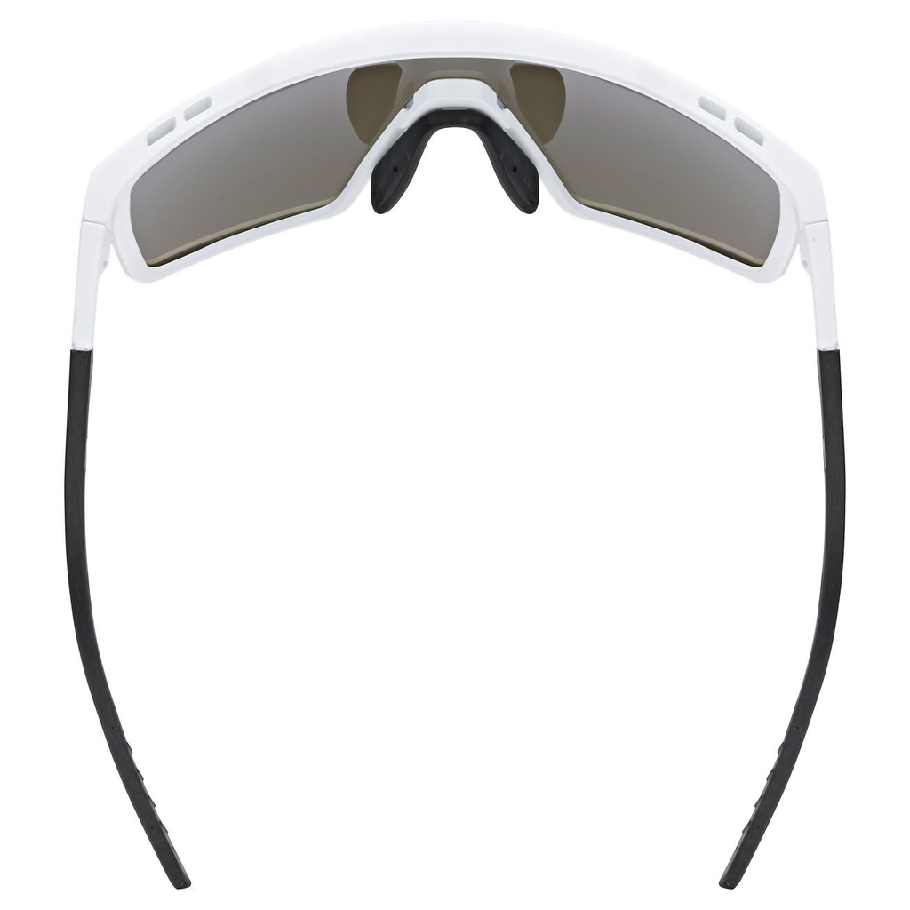 Uvex Mtn Perform S white-matt:mirror-gold 5.webp