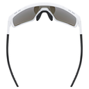 Uvex Mtn Perform S white-matt:mirror-gold 5.webp