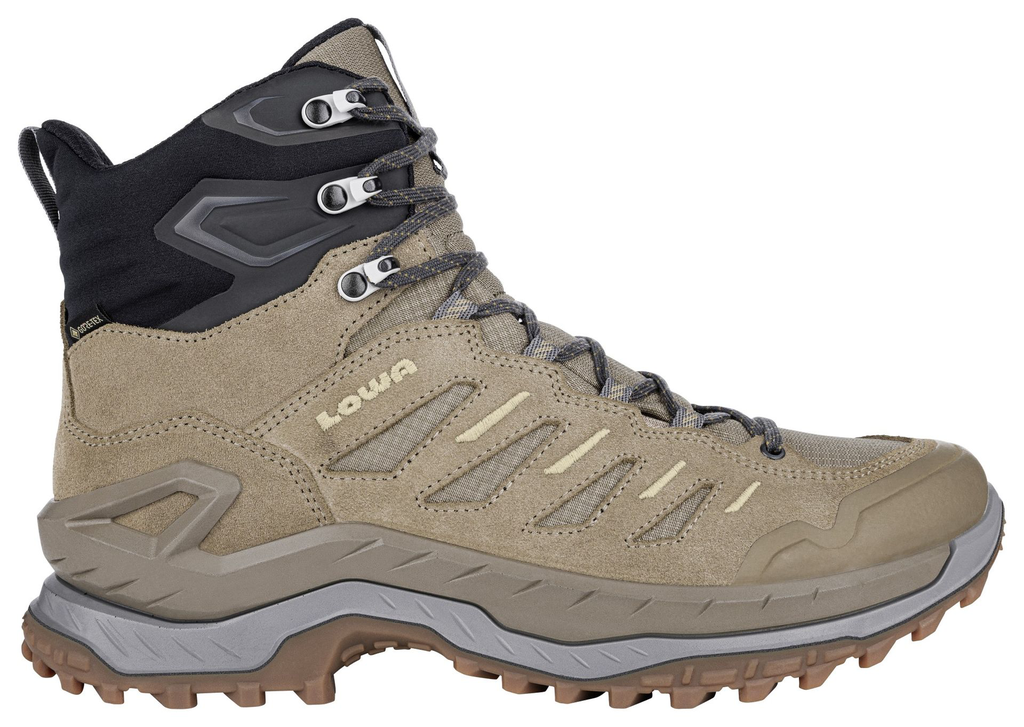 Innovo GTX Mid dune:grey 3.webp