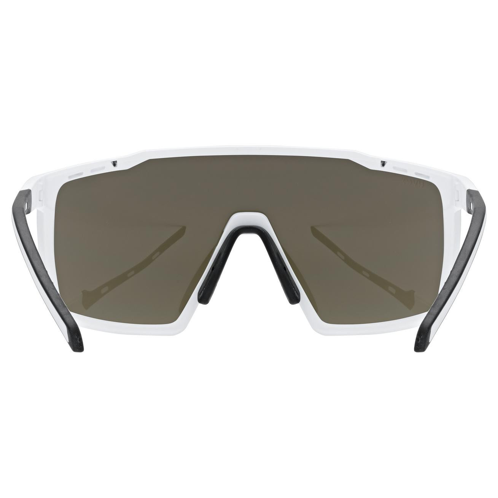 Uvex Mtn Perform S white-matt:mirror-gold 3.webp