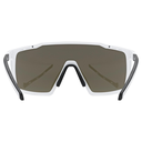 Uvex Mtn Perform S white-matt:mirror-gold 3.webp