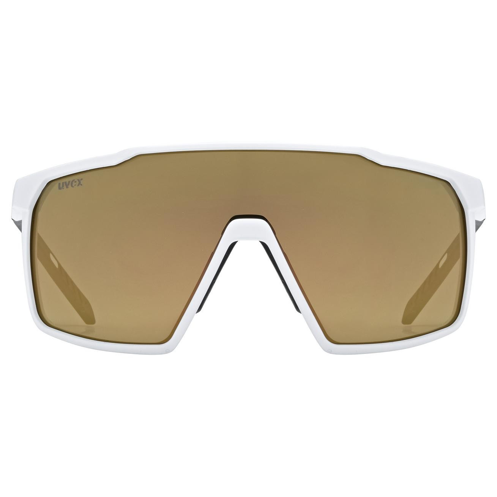 Uvex Mtn Perform S white-matt:mirror-gold  4.webp