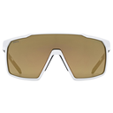 Uvex Mtn Perform S white-matt:mirror-gold  4.webp
