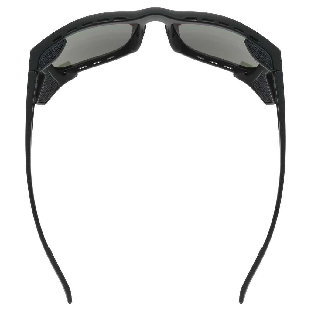 Sportstyle 312 black-mat:mir-silver 6.webp