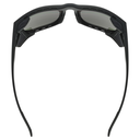 Sportstyle 312 black-mat:mir-silver 6.webp