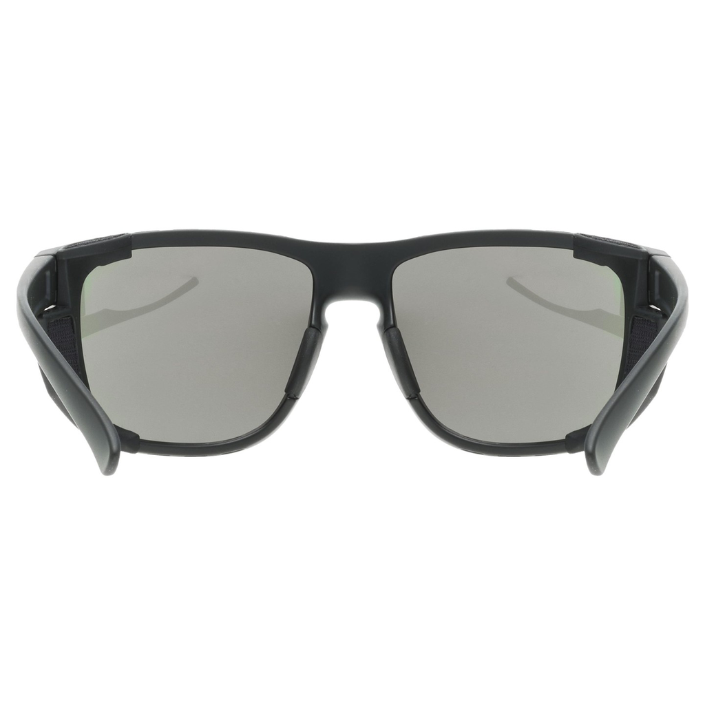 Sportstyle 312 black-mat:mir-silver 3.webp