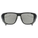 Sportstyle 312 black-mat:mir-silver 3.webp