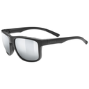 Sportstyle 312 black-mat:mir-silver 5.webp