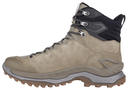 Innovo GTX Mid dune:grey 5.webp