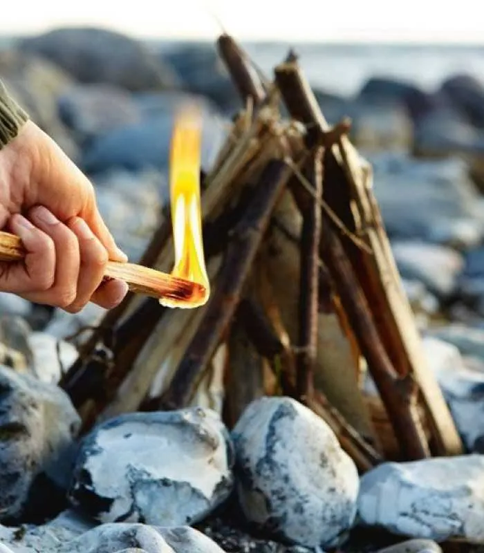 light-my-fire-tinder-sticks2.webp