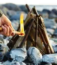 light-my-fire-tinder-sticks2.webp