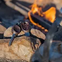 Swedish-FireSteel-InUse-1.jpg.webp