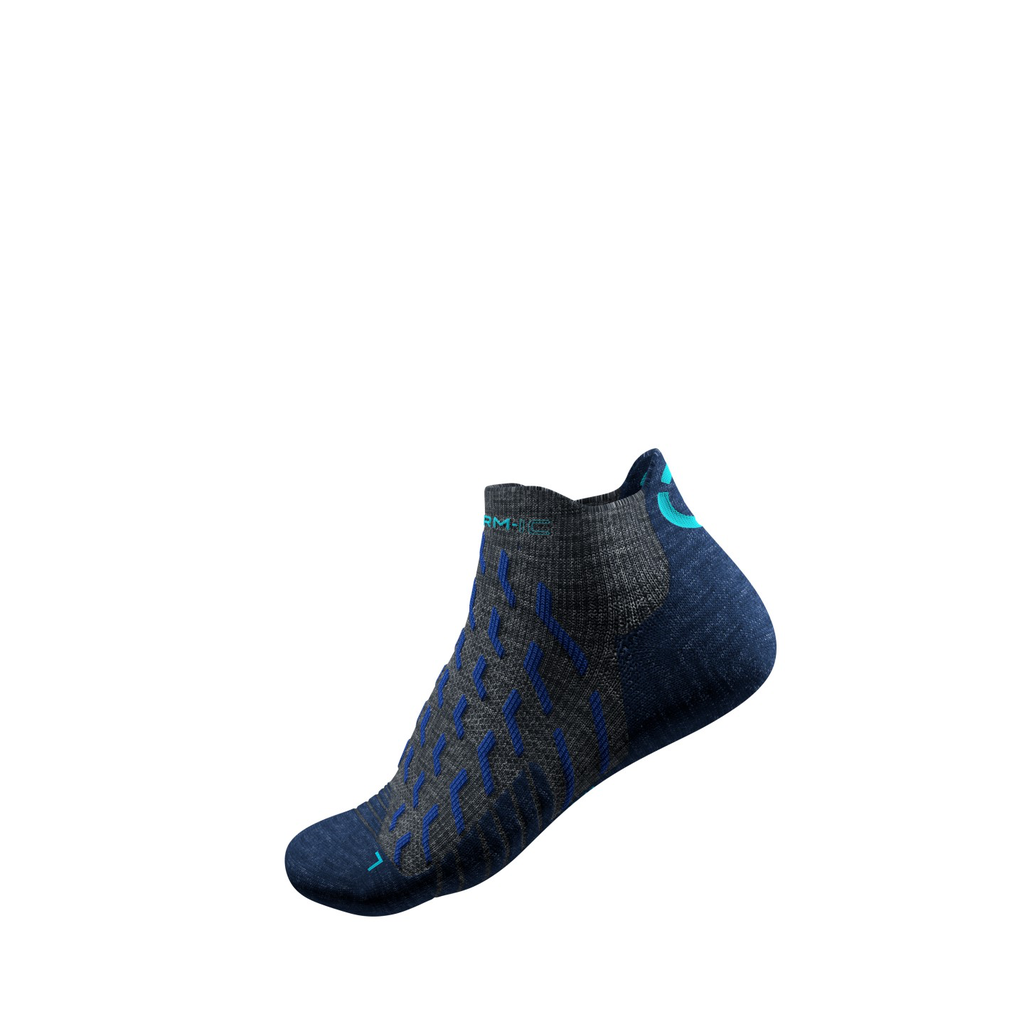 Therm-ic Sok Trekking Ultra Cool Linen Ankle 1.webp