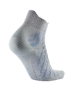 Therm-ic Sok Trekking Cool Light Ankle Uni 2.webp
