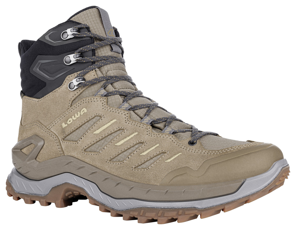 Innovo GTX Mid dune:grey 4.webp