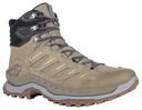 Innovo GTX Mid dune:grey 4.webp