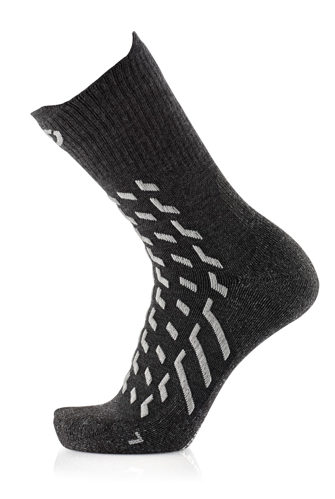 Therm-ic Kous Trekking Temperate Cushion Crew Uni 4.webp